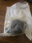 Arctic Cat Snowmobile Engine Mount 50 Enduro K-69 0608-278 / 0608-349. Fixed Price $20.00.