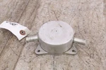 2005 Yamaha Rs Rage Oil Cooler. Fixed Price $20.00.
