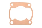 New Oem Polaris 3084614 Cylinder Base Gasket Nos. Fixed Price $11.15.