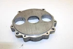 1996 Ski-doo Formula Z 583 Oem Rotary Valve Cover 420910312 SS93. Fixed Price $34.99.
