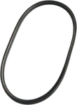 Ultimax Fan Water Pump Belt MD202. Fixed Price $22.43.
