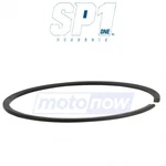 SP1 Ring Set For 2017-2018 Ski-doo Summit E-tec 850 154 Engine Pistons Re. Fixed Price $18.34.