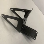 Oil Resevoir Support - 1999 Ski Doo Formula Z 500. Fixed Price $15.00.