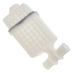 Ski-doo 509000134 Brp Tank Coolant Formula Grand Touring Legend Mxz Skandic. Fixed Price $88.95.