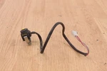 2011 Polaris Rmk Pro 800 Reverse Switch. Fixed Price $15.00.