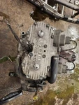 Engine Motor 2006 Arctic Firecat F6 Efi Sabercat Crossfire M6 600 2004 05. Fixed Price $899.99.