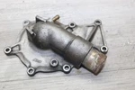 2007 Yamaha Venture RST90 Engine Water Pump Housing Cover 8ES-12422-00-00. Fixed Price $13.95.