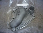 Polaris Snowmobile 1997-1998 Liberty Xc Rmk Water Pump Cover New Oem 5630613. Fixed Price $17.99.