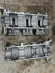2003 Yamaha Sx Viper 700 Oem Engine Crank Case 8DF-15100-10-00 AT1121. Fixed Price $139.74.