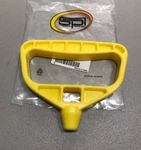 Yellow Pull Handle Starter Universal Style : Arctic Cat Ski Doo Polaris. Fixed Price $10.95.