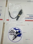 Polaris Thermister Jumper Oem 2415756 Qty. Fixed Price $77.90.