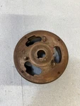 Rotax 399CC Type 401 Flywheel Bosch 0212416008. Fixed Price $45.99.