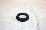 1996 Ski-doo Mxz 440 Oem Exhaust Outlet Gromet 570039000 SS13. Fixed Price $19.99.