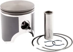Kimpex 982224 Piston Kit - Standard Bombardier/ski Doo/moto Ski/rotax 600 Ho. Fixed Price $112.49.