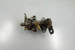 1998 Polaris Xc 600 Oem Oil Injection Pump 2540034. Fixed Price $29.95.