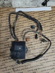 99 Polaris 800 Xcr Electrical Control Unit Ecu Ignition Ingitor Box Cdi 7311. Fixed Price $350.00.