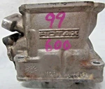99' Ski-doo 600 Formula Iii Cylinder #420923112 Item #1329. Fixed Price $100.00.