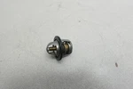 1999-2004 Polaris Oem Thermostat Ass'y Xc Sp Edge Classic Touring Pro. Fixed Price $39.97.