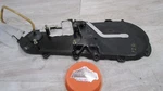 Skidoo Chaincase Cover , 2019 Summit/backcountry 850 E-tec Sp 154 (OPS1281). Fixed Price $98.22.