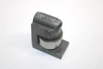 Ski-doo Oem Chaincase Tensioner 504151940 Q4030. Fixed Price $19.49.