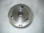 Arctic Cat Flywheel Rotor FP5493 Oem 3003-565. Fixed Price $89.96.