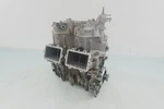 2024-2026 Ski-doo Mxz Racing 600 Rs (oem) Engine Motor Ass'y. Fixed Price $2499.97.