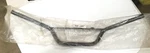 New Oem Arctic 1992 Wildcat Black Handlebar 0705-088 Artic. Fixed Price $47.45.