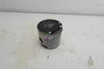 1988-1992 Indy 500 Sks Sp Classic Polaris Oem Engine Cylinder Piston Ass'y. Fixed Price $34.97.