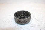 1991 Yamaha Phazer Ii Oem F3T568 Flywheel 88F-85550-00-00 SY27. Fixed Price $34.39.