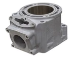 SP1 SM-09611 Cylinder 541-90202 128593. Fixed Price $242.47.