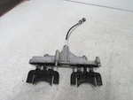 2022 Polaris Rmk Pro 850 Boost Matryx Slash Exhaust Valves Power Cable Oem #3622. Fixed Price $170.98.