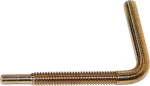Venom Products 650192 Belt Removal Tool T27 Torx. Fixed Price $18.21.