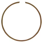 Wiseco Ring Set - 69.50MM 2736CS. Fixed Price $27.40.