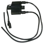 Kimpex 2004 Polaris 700 Pro External Snowmobile Ignition Coil. Fixed Price $62.78.