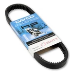 Dayco Drive Belt 1980-1985 Yamaha SS440 High Performance Cvt Sk. Fixed Price $82.32.