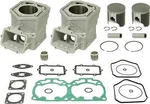 SP1 Sport Part Cylinder Kit SM-09604K 541-90304K 125213. Fixed Price $621.22.