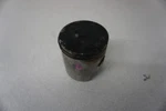 1996-1997 Ski-doo Oem Piston Ass'y Formula Iii 600 420887435 420887437. Fixed Price $87.95.