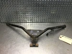 1994 Polaris Indy 500 Efi Handlebar 1823169-067 S022. Fixed Price $23.99.