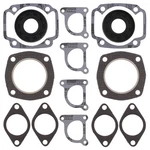 Winderosa Complete Engine Gasket Kit For John Deere Snowfire 340/SPITFIRE. Fixed Price $44.92.
