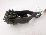 Yamaha Chain Tensioner Oem 8U9-47613-00-00 1984-1996 Phazer Ii Vmax Le St. Fixed Price $25.00.
