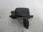24 Ski Doo Summit G5 600 850 Gen Brake Master Cylinder Perch Stock Oem #0064. Fixed Price $94.99.