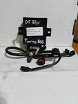 Polaris Snowmobile Ecu 2005 Touring Edge 800 #4010841. Fixed Price $151.98.