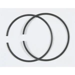 Spi Sports Parts Inc Rings For Pistons Only 09-805R. Fixed Price $14.86.