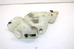 Polaris Fusion 700 Oem Oil Tank Reservoir 2520649 B307. Fixed Price $34.99.