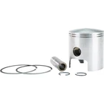 Sports Parts Inc. Std Piston Kit 09-806N. Fixed Price $89.95.
