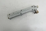 1993-1994 Polaris Oem Water Outlet Rail Manifold Pipe Ass'y Storm Rmk Sks. Fixed Price $39.97.