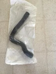 Arctic Cat Oem Left Hand Coolant Hose 0610-379. Fixed Price $49.99.