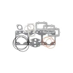 Cometic Top End Gasket Kit For Ski-doo 700 '97-00 C3016. Fixed Price $64.90.