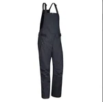 New Ski-doo Womens Voyager Highpants For Snowmobiling 4416651290. Fixed Price $255.99.