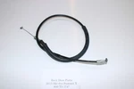2015 Ski-doo Summit 800 Etec T3 174" Xm Throttle Cable Line. Fixed Price $18.95.